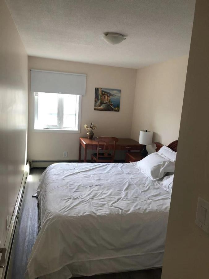Unit #302 Mountain View 2 Beds In Dt Apartman Canmore Kültér fotó